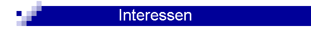 Interessen