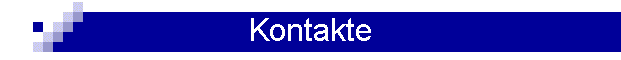 Kontakte