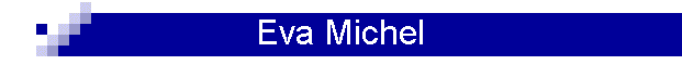 Eva Michel