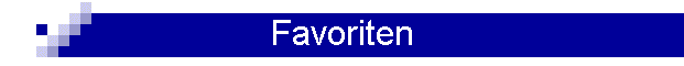 Favoriten