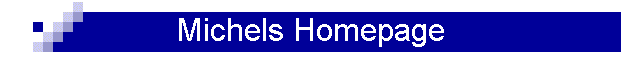 Michels Homepage