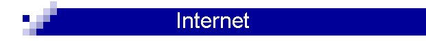 Internet
