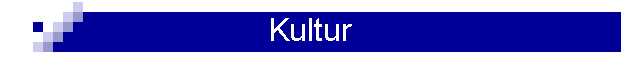Kultur