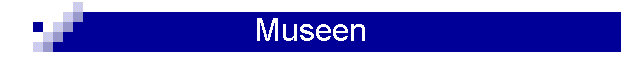 Museen