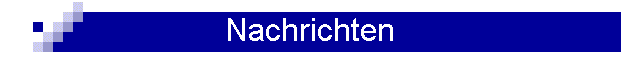Nachrichten