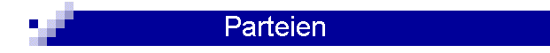 Parteien