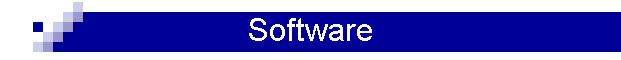 Software