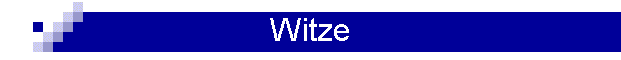 Witze